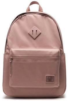 Herschel Classic Backpack XL Weather Resistant (11015) ash rose tonal