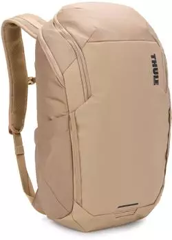 Thule Chasm 26L soft beige