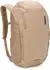 beige: Thule Chasm 26L