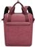 Reisenthel Allrounder R