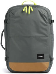 PacSafe Go Backpack (35155) spruce green