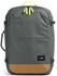 PacSafe Go Backpack (35155)
