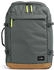 PacSafe Go Backpack (35160)