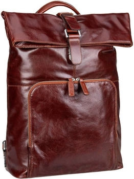 Picard Buddy (5667-51B) cognac