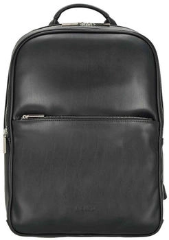 Picard Mija (7730-4D1) ocean