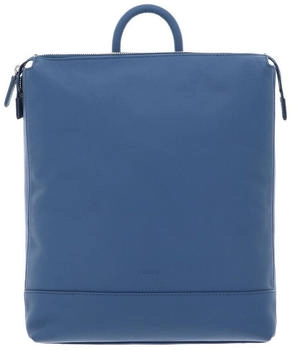 Picard Luis City Backpack (7215-851) wintersky