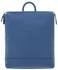 Picard Luis City Backpack (7215-851)