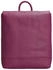 Picard Luis City Backpack (7215-851)