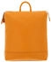 Picard Luis City Backpack (7215-851)