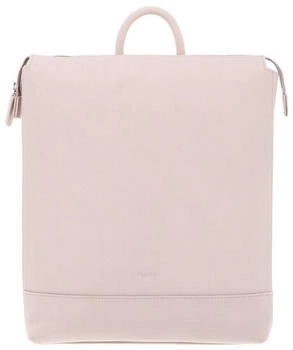 Picard Luis City Backpack (7215-851) rose