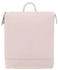 Picard Luis City Backpack (7215-851)