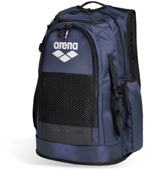Arena All Set Backpack 45L (010234) navy