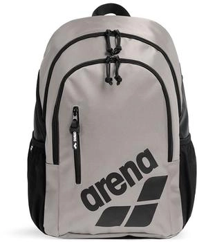 Arena All Set Backpack 30L (010227) ice