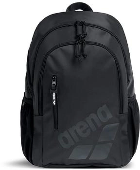 Arena All Set Backpack 30L (010227) black