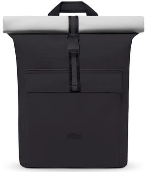 Ucon Acrobatics Jannik Medium Aloe black/light grey