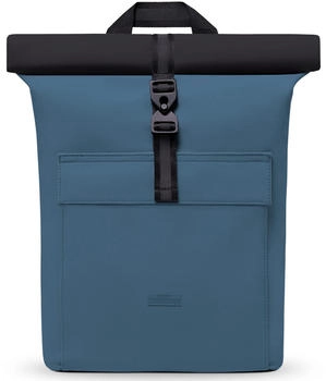 Ucon Acrobatics Jasper Mini Backpack Lotus petrol/black