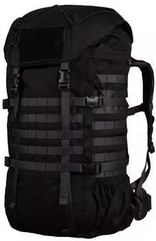 Savotta Kantamus 60L black