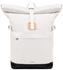 Sandqvist Icon Rolltop Backpack M