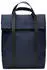 Rains 2 Way Tote Backpack (12940) navy