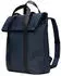 Rains 2 Way Tote Backpack (12940) navy