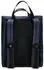 Rains 2 Way Tote Backpack (12940) navy