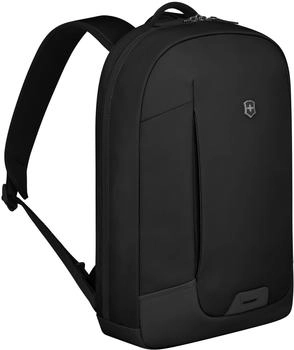 Victorinox Altmont Modern City Backpack 15" black