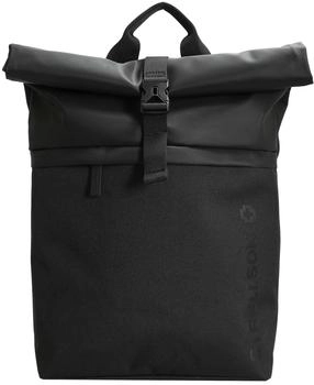 Strellson Alperton Eddie (4010003451) black