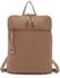 Suri Frey Debby City Backpack (13606)