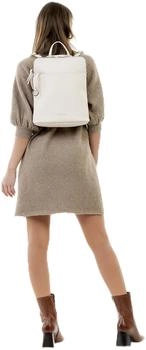 Suri Frey Debby City Backpack (13606) cream