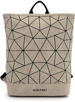 Suri Frey Suri Sports Jessy-Lu (18281) beige