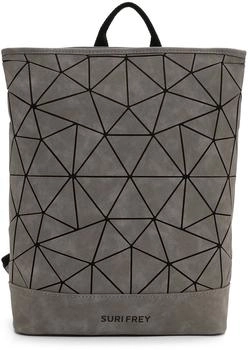 Suri Frey Suri Sports Jessy-Lu (18281) grey