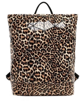 Suri Frey Suri Sports Jessy-Lu (18281) brown/beige