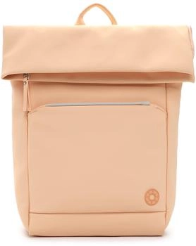 Suri Frey Besty City Backpack (14640) apricot