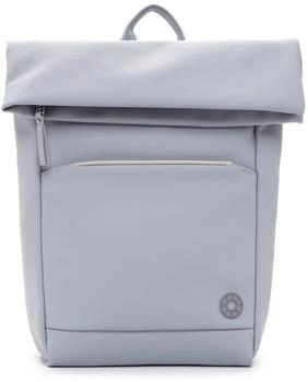 Suri Frey Besty City Backpack (14640) lightsky