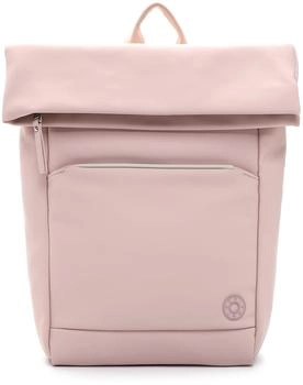 Suri Frey Besty City Backpack (14640) rose