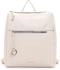 Suri Frey Debby Backpack (14141)