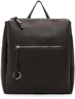 Suri Frey Debby Backpack (14141) brown
