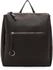 Suri Frey Debby Backpack (14141)