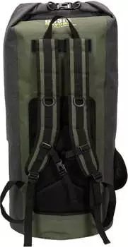 Basic Nature Seesack 35L