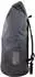 Basic Nature Seesack 35L