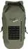 Fox Outdoors Dry Pak 30