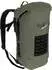 Fox Outdoors Dry Pak 30