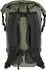 Fox Outdoors Dry Pak 30