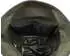 Fox Outdoors Dry Pak 30