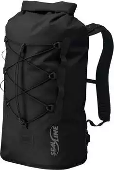 Seal Line Bigfork Drypack 30L