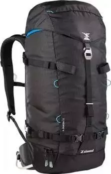 Simond Alpinism 33