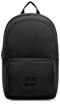 Johnny Urban Mo black