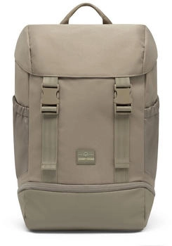 Johnny Urban Nico desert grey