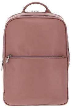 Picard Mija (7730-4D1) magnolia