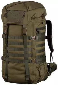 Savotta Kantamus 60L green